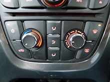 Vauxhall Astra 2014 SE - Thumb 30