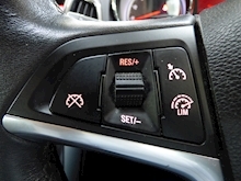 Vauxhall Astra 2014 SE - Thumb 31