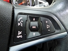 Vauxhall Astra 2014 SE - Thumb 32