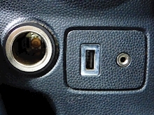 Ford Fiesta 2012 Edge - Thumb 32
