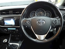 Toyota Auris 2014 Icon+ - Thumb 8