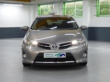 Toyota Auris 2014 Icon+ - Thumb 12