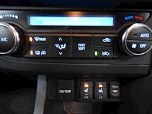 Toyota Auris 2014 Icon+ - Thumb 32