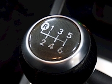 Toyota Auris 2014 Icon+ - Thumb 33