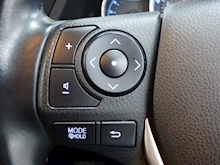 Toyota Auris 2014 Icon+ - Thumb 34