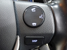 Toyota Auris 2014 Icon+ - Thumb 35