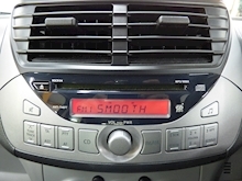 Suzuki Alto 2012 SZ2 - Thumb 31