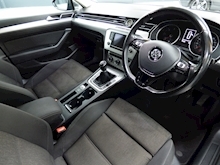 Volkswagen Passat 2015 SE Business - Thumb 13