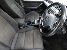 Volkswagen Passat 2015 SE Business - Thumb 16