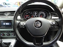 Volkswagen Passat 2015 SE Business - Thumb 17