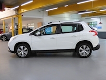 Peugeot 2008 2014 Active - Thumb 4