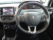 Peugeot 2008 2014 Active - Thumb 8