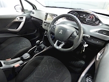 Peugeot 2008 2014 Active - Thumb 21