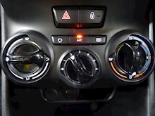 Peugeot 2008 2014 Active - Thumb 31