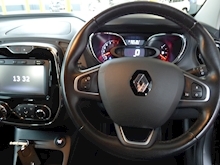 Renault Captur 2017 Dynamique Nav - Thumb 17