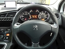 Peugeot 3008 2014 Allure - Thumb 6