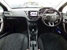 Peugeot 2008 2016 Active - Thumb 28