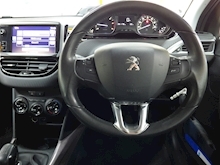 Peugeot 2008 2016 Active - Thumb 29