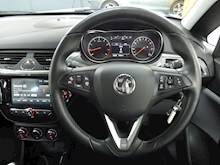 Vauxhall Corsa 2016 SE - Thumb 6