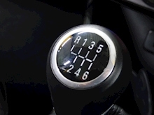 Vauxhall Corsa 2016 SE - Thumb 8