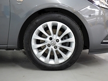 Vauxhall Corsa 2016 SE - Thumb 20