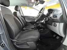 Vauxhall Corsa 2016 SE - Thumb 23