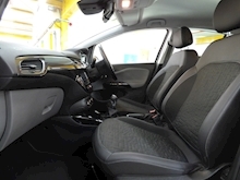 Vauxhall Corsa 2016 SE - Thumb 26