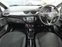 Vauxhall Corsa 2016 SE - Thumb 27