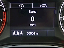 Vauxhall Corsa 2016 SE - Thumb 29