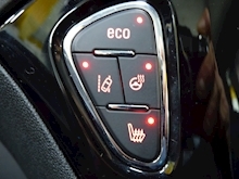 Vauxhall Corsa 2016 SE - Thumb 32