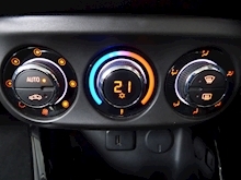 Vauxhall Corsa 2016 SE - Thumb 33