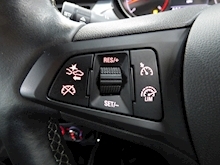 Vauxhall Corsa 2016 SE - Thumb 34