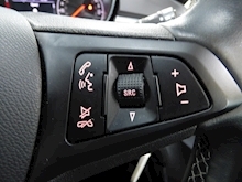 Vauxhall Corsa 2016 SE - Thumb 35