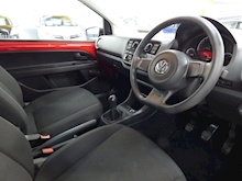 Volkswagen up! 2015 Take up! - Thumb 18