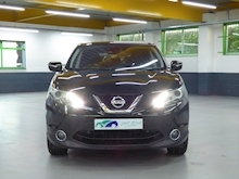 Nissan Qashqai 2014 Acenta Premium - Thumb 4