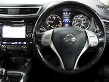 Nissan Qashqai 2014 Acenta Premium - Thumb 6