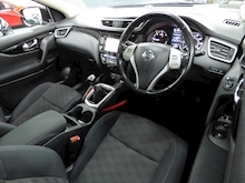 Nissan Qashqai 2014 Acenta Premium - Thumb 23
