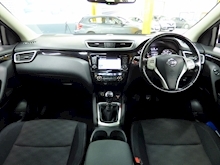 Nissan Qashqai 2014 Acenta Premium - Thumb 28