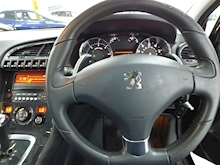 Peugeot 3008 2012 Allure - Thumb 21