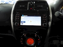 Nissan Micra 2015 Acenta - Thumb 19