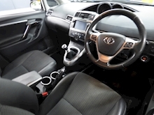 Toyota Verso 2014 Excel - Thumb 14