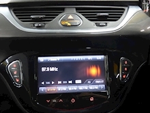 Vauxhall Corsa 2015 Energy - Thumb 18
