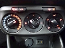 Vauxhall Corsa 2015 Energy - Thumb 20