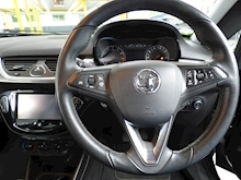 Vauxhall Corsa 2015 Energy - Thumb 21