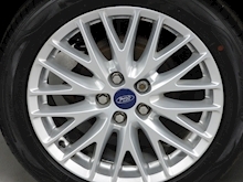 Ford Focus 2012 Zetec - Thumb 26