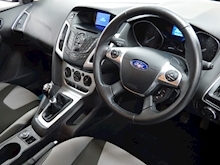 Ford Focus 2012 Zetec - Thumb 15