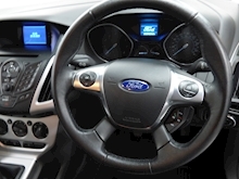 Ford Focus 2012 Zetec - Thumb 20