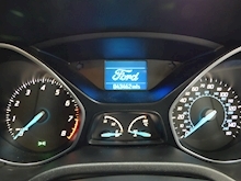 Ford Focus 2012 Zetec - Thumb 25