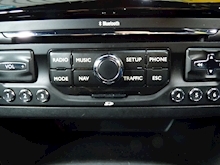 Citroen Ds3 2010 Hdi Dstyle - Thumb 23