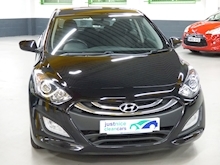 Hyundai i30 2012 Active - Thumb 4